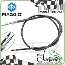 TRASMISSIONE CONTACHILOMETRI