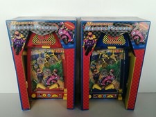 SCONTO 30% FLIPPER MOTORCYCLE