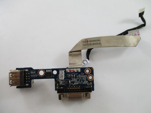 Scheda usb cavo - scheda,