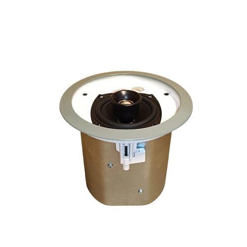 Jbl control altoparlante - altoparlante, da