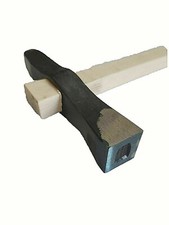 MARTELLO A PUNTA PICCOLO IN