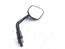 SPECCHIO SPECCHIETTO DESTRO - MARCA: BARRACUDA KTM 390 ADVENTURE 373 2020