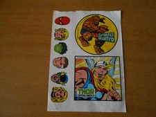 adesivo-sticker-SUPEREROI