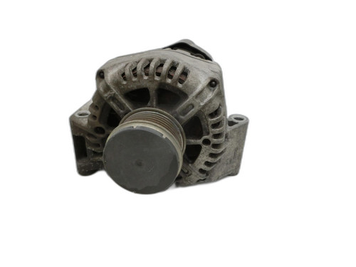 Alternatore 90a - alternatore,