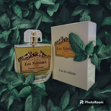 LES NEREIDES ORIENTAL LUMPUR -