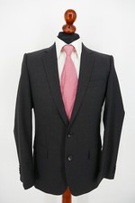 Giacca Hugo Boss taglia 48