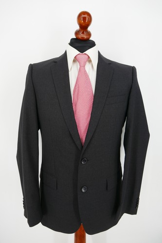 Giacca hugo boss - hugo, taglia
