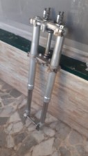 Forcella completa Yamaha TT600 anno 2001 450