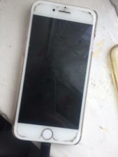 iphone 7 oro rosa sbloccato