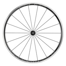 Ruote Campagnolo Calima C17