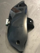 CAMÉRA POUR TV SAMSUNG