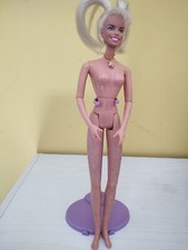 SPICE GIRLS GIRL POWER EMMA