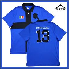 Maglia Calcio Inter Milan Nike