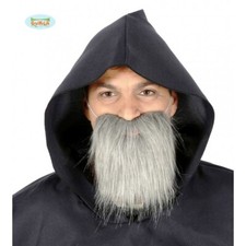 CARNEVALE HALLOWEEN CARNEVALE