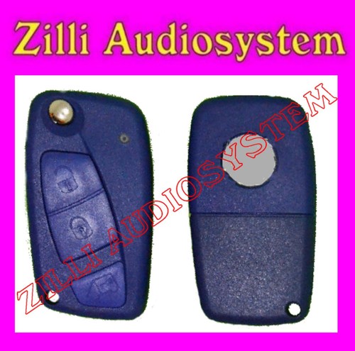 Guscio cover chiave - , x