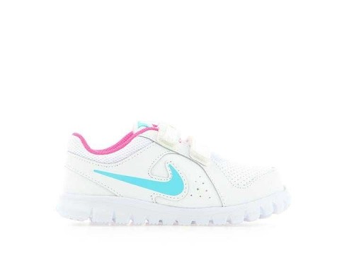 Fw22 nike flex experience - nike,
