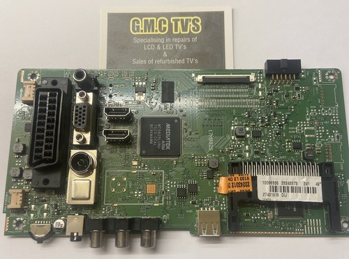 17mb82s 23243373 schermo - 17mb82s,