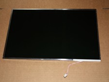 Schermo monitor display LCD 15,4'' per Toshiba Satellite Pro A120 video
