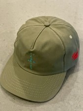 Cappello Travis Scott Cactus