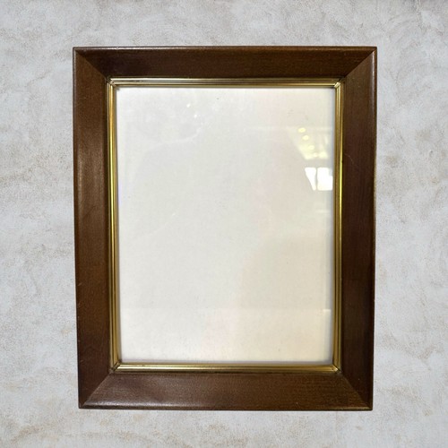 Fodera ottone ornato - fodera,