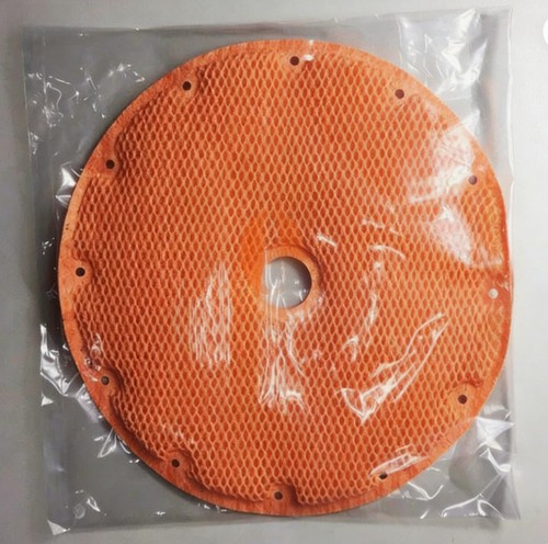 1pz nuovo per daikin - 1pz,