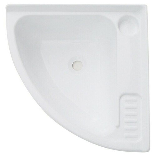 Lavabo plastica 400x400 - lavabo,