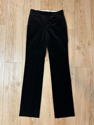 Pantaloni donna strenesse - pantaloni, da