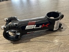 Attacco Manubrio FSA Slk 3D