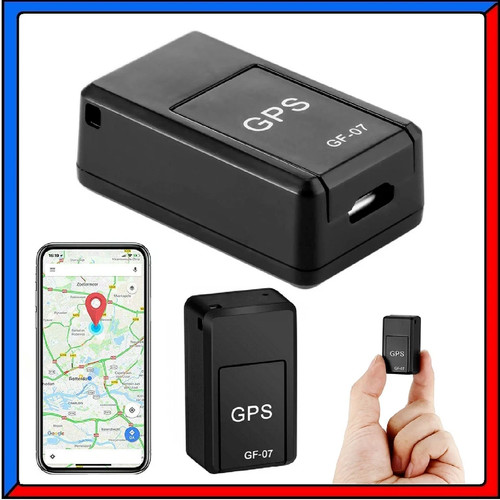 Localizzatore gps auto con sim - localizzatore,