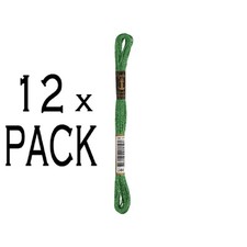 12x anchor sticktwist - sticktwist, 8m