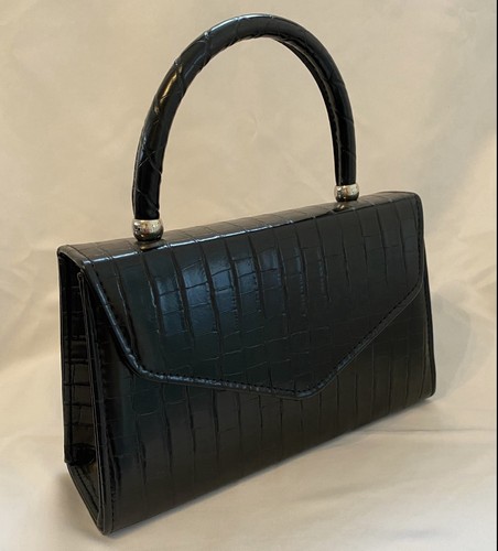 Borsa mano classica lucy - a,