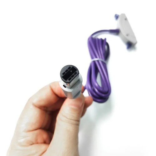 Cavo collegamento gba da - di,