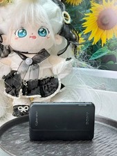 Sony Cyber-shot DSC-TX10 16,20