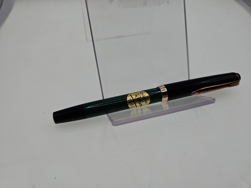 Penna vintage grande - penna,