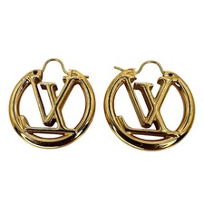 Louis vuitton m00396 louise - m00396,