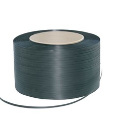 ROTOLO REGGETTA REGGIA PER