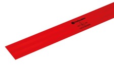 98888 lampa nastro - 98888,