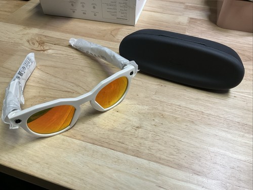 Oakley meta hstn gen - oakley,