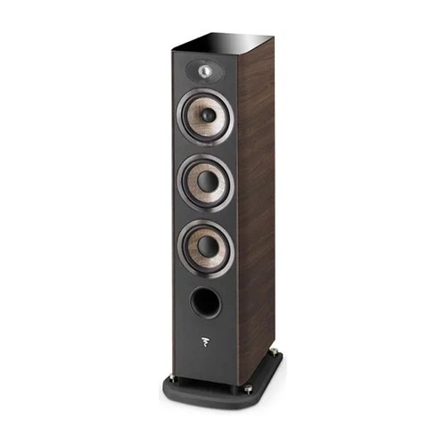 Focal jmlaria926prvn aria - jmlaria926prvn,