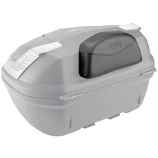 Schienalino givi e131s per - schienalino,