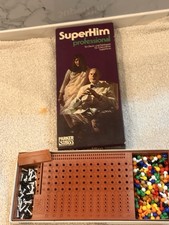 SuperHirn professional -