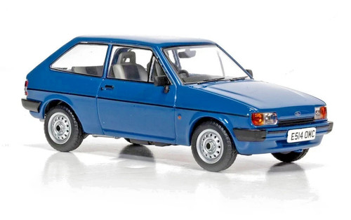 Corgi va14402 ford - corgi,