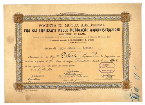 Corso lingue straniere - corso,