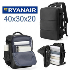 Zaino Ryanair 40x30x20