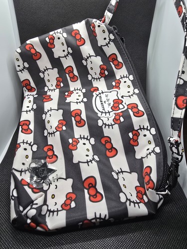Borsa rapida jujube - rapida, hello