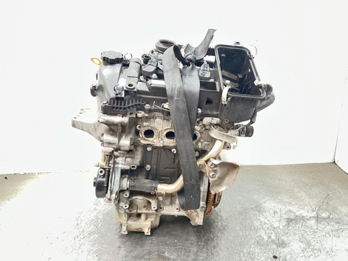 1krfe motore completo per - completo,