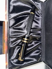 Montblanc meisterstuck writers - montblanc,
