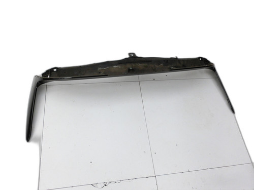 Cornice mostrina superiore - cornice-mostrina,