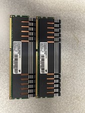 Patriot Viper Extreme PX34G1600C11 PE000279 DDR3 8Gb kit
