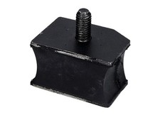 Vespa 125 VNB1T Rear Shock